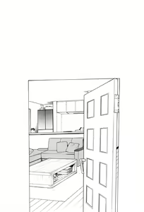Page 3 of LIVINGROOM - preview thumbnail