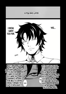 Page 15 of Motto Jack-chan de Asobou! - preview thumbnail