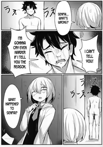 Page 20 of OH! MASTER - preview thumbnail