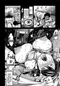 Page 23 of Mitsuki - preview thumbnail