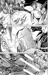 Page 26 of Mitsuki - preview thumbnail