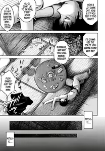 Page 29 of Mitsuki - preview thumbnail