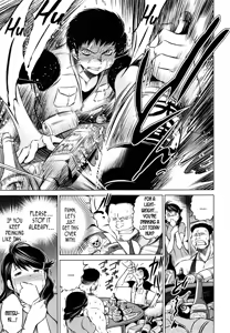 Page 35 of Mitsuki - preview thumbnail