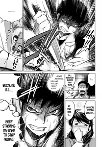 Page 37 of Mitsuki - preview thumbnail