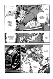 Page 8 of Youjuu Kyoushitsu | Demon Beast Invasion Ch.6 - preview thumbnail