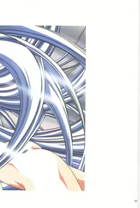 Page 30 of Venus Urushihara Satoshi Illustration Shuu - preview thumbnail