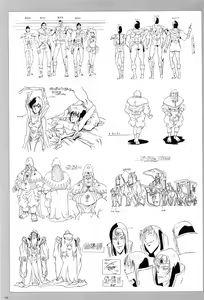 Page 103 of Cell Works - preview thumbnail