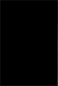 Page 129 of Cell Works - preview thumbnail