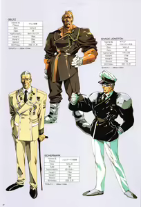 Page 37 of Cell Works - preview thumbnail