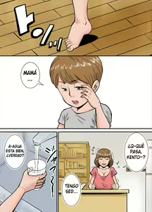Page 11 of Eroi Oba-san - preview thumbnail