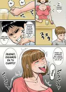 Page 13 of Eroi Oba-san - preview thumbnail