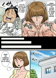 Page 27 of Eroi Oba-san - preview thumbnail