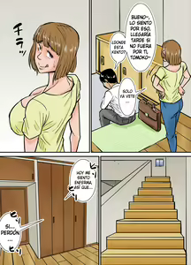 Page 28 of Eroi Oba-san - preview thumbnail