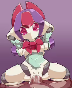 Page 36 of RE Robo Ero DL - preview thumbnail