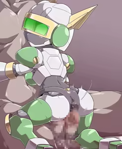 Page 37 of RE Robo Ero DL - preview thumbnail
