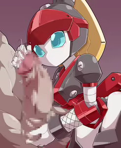 Page 41 of RE Robo Ero DL - preview thumbnail