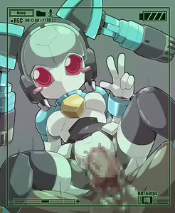 Page 49 of RE Robo Ero DL - preview thumbnail