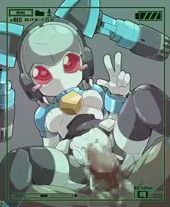 Page 50 of RE Robo Ero DL - preview thumbnail