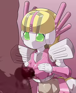 Page 61 of RE Robo Ero DL - preview thumbnail