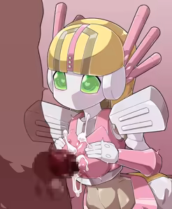 Page 62 of RE Robo Ero DL - preview thumbnail