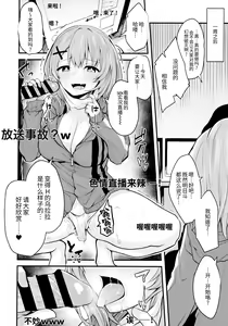 Page 18 of Hikikomori JK no Tadashii Shitsukekata - preview thumbnail