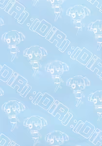 Page 20 of : - preview thumbnail