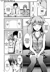 Page 2 of PASSION two platoon - preview thumbnail