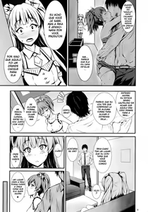 Page 3 of PASSION two platoon - preview thumbnail