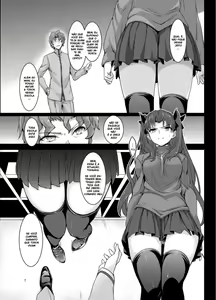 Page 6 of Rinjoku - preview thumbnail