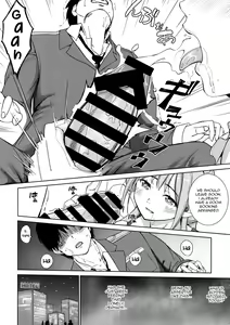 Page 7 of Operation having childeren - preview thumbnail