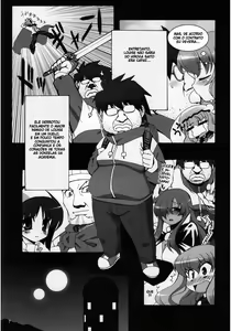 Page 4 of Boku wa Louise to SEX suru!! - preview thumbnail