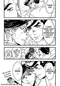 Page 20 of Aijou de Manpuku | Filled with Affection - preview thumbnail