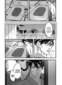 Page 9 of Aijou de Manpuku | Filled with Affection - preview thumbnail