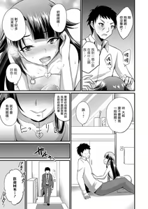 Page 7 of Noraneko o Hiroimashita | 捡到的野猫 - preview thumbnail
