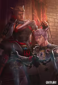 Page 71 of Romg8864 Commissioned Art Collection 2018 - preview thumbnail