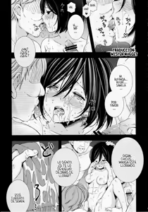 Page 25 of Bunny Girl no Mikasa to Eroi koto suru Hon - preview thumbnail