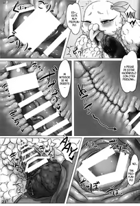 Page 23 of Hato Oku-sama no Late Show - preview thumbnail