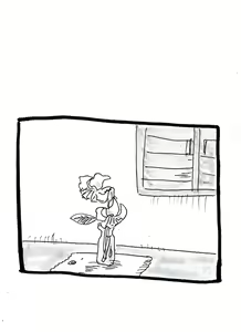 Page 16 of 誰がために鐘は鳴る - preview thumbnail