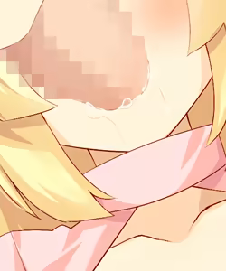Page 566 of Sei Naru Yoru ni ~Otona-tachi e no Ecchi na Present~ - preview thumbnail