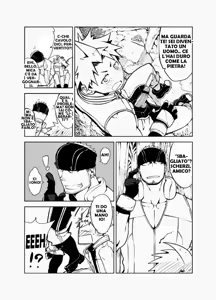 Page 3 of SS:2 - preview thumbnail