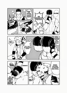 Page 6 of SS:2 - preview thumbnail