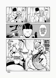 Page 9 of SS:2 - preview thumbnail