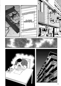 Page 59 of Tenraku no Keiyaku | The Contracts of the Fall Part 1-4 - preview thumbnail