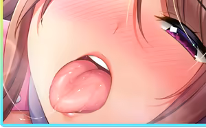 Page 645 of Motto! Haramase! Honoo no Oppai Chou Ero Appli Gakuen! - preview thumbnail