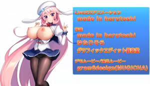 Page 800 of Motto! Haramase! Honoo no Oppai Chou Ero Appli Gakuen! - preview thumbnail