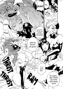 Page 11 of Dick Rule - preview thumbnail