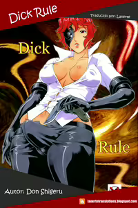 Page 18 of Dick Rule - preview thumbnail