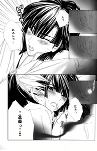 Page 17 of HA/01 - preview thumbnail