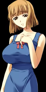 Page 388 of Wakaduma Mangekyou Kanzenban + Otto no Mae de Okasarete Kanzenban - preview thumbnail