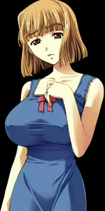 Page 390 of Wakaduma Mangekyou Kanzenban + Otto no Mae de Okasarete Kanzenban - preview thumbnail